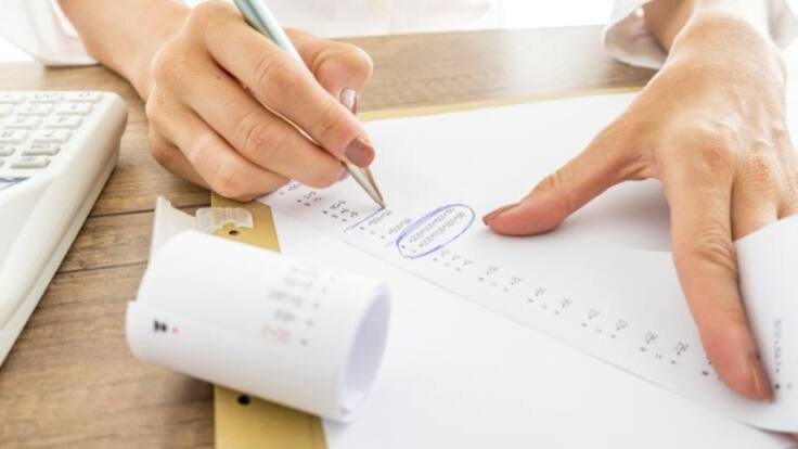 Endeudamiento y Ley Segunda Oportunidad (13/10/2022)