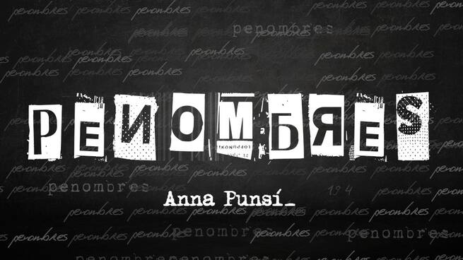 La rave de Llinars del Vallès