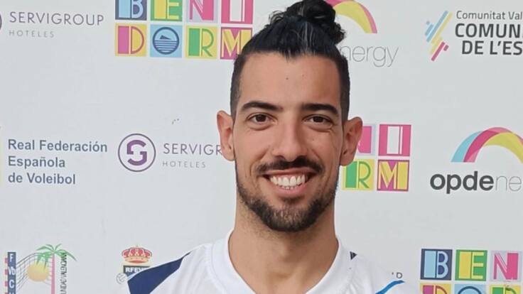 Entrevista a Dani Retuerto