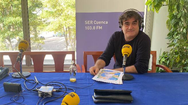 Hoy por Hoy Cuenca. Especial Culinaria (17/10/2022)