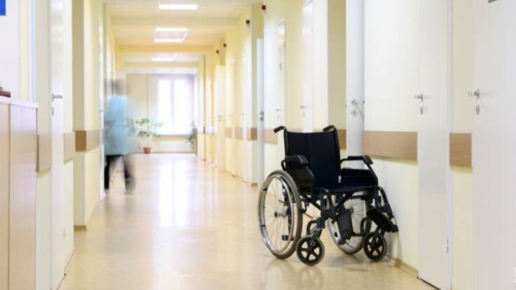 Residencias y el aumento del coste de energía (18/10/2022)