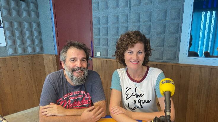 Festivales, danza, teatro y presentaciones de libros, en la agenda cultural de la semana