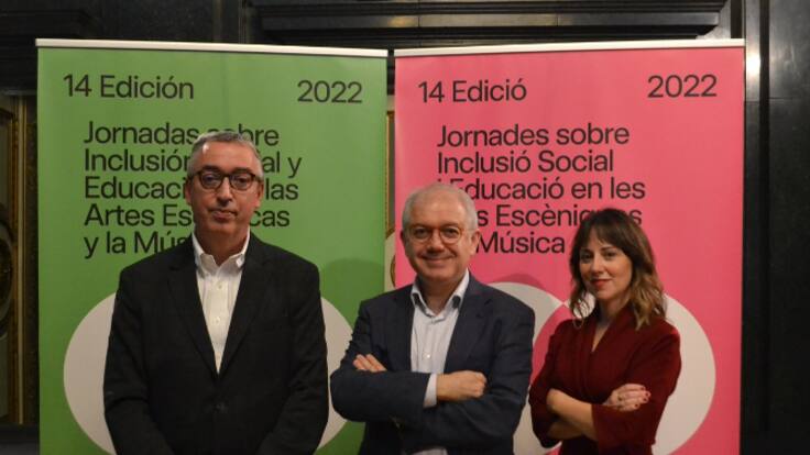 Entrevista Ventana (18-10-2022)