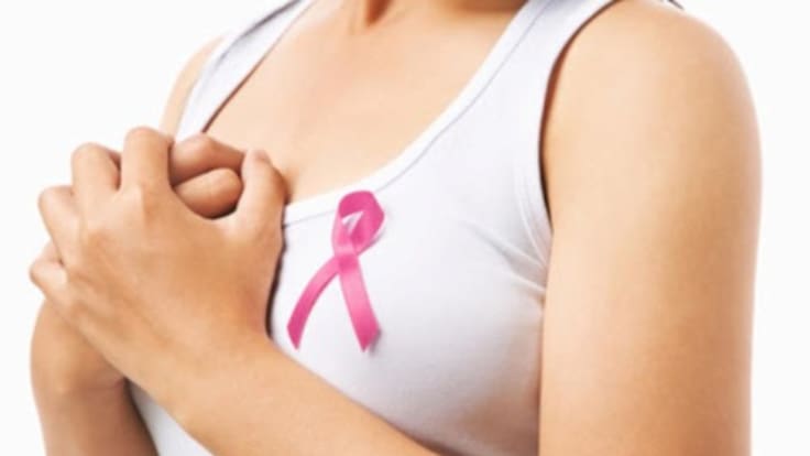 María José Rivas (AMAC - GEMA): "El cuerpo te da señales, lo que pasa es que no las distinguimos" - Hoy por Hoy Zaragoza (18/10/2022)