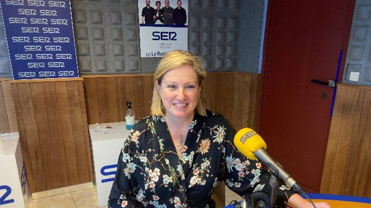 Aumenta el número de menores bajo la tutela del Consell de Ibiza y ya son más de un centenar