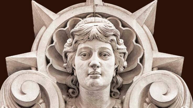 El Real Casino de Murcia cumple 175 años