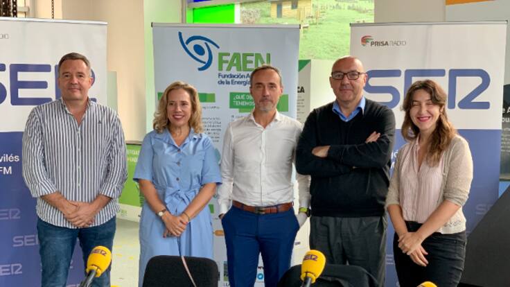 Hoy por Hoy Gijón (21/10/2022)