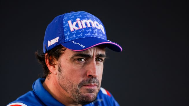 De La Rosa, pesimista con la sanción a Alonso: &quot;Es difícil que la FIA cambie de opinión&quot;
