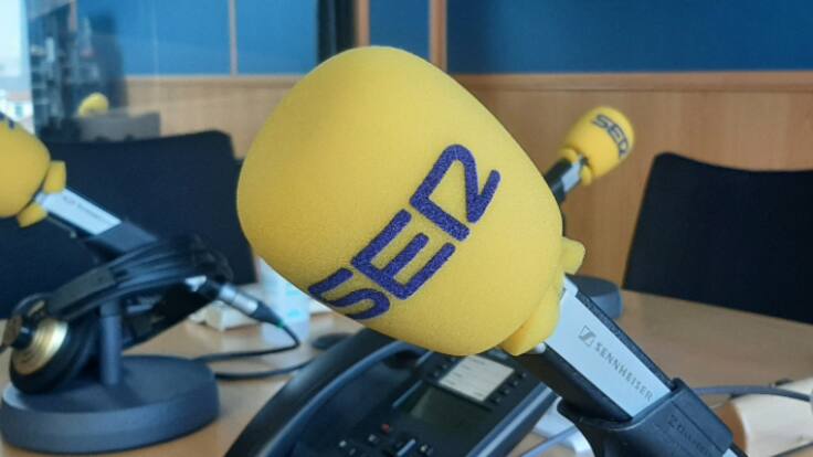 La Tertulia de 'SER Deportivos Cartagena' - 24/10/22