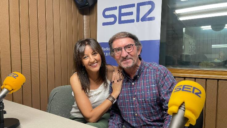 La UPCCA en Hoy por Hoy Villena