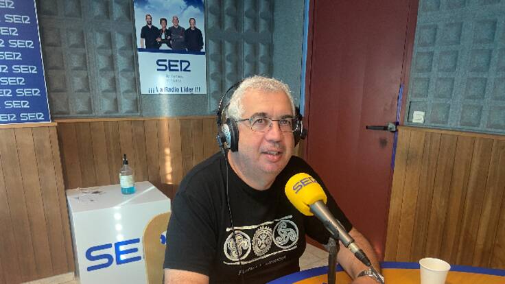 Cala d'Hort y ses Païsses vistos desde el prisma menos concido