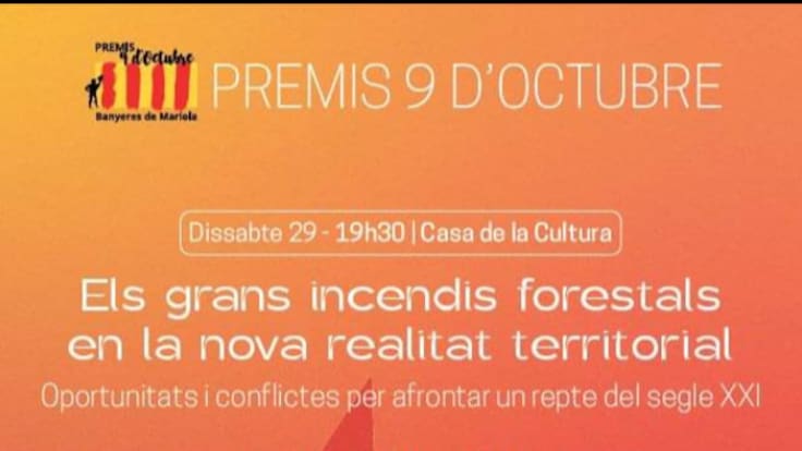 Josep Antoni Francés en Radio Villena SER