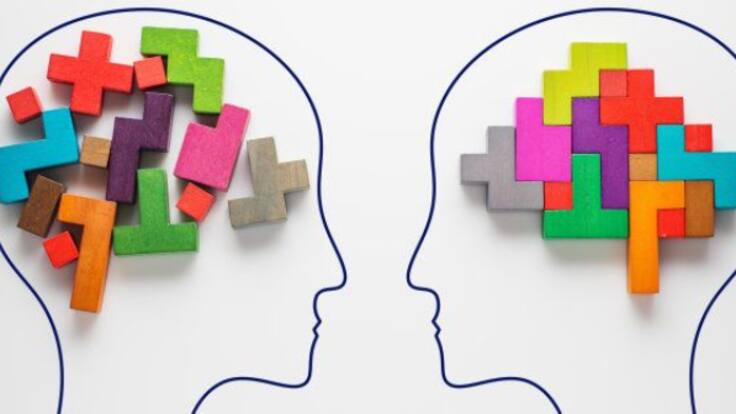 Entrevista a Juan Luis, de ADACECO en el Día del Daño Cerebral Adquirido (26/10/2022)