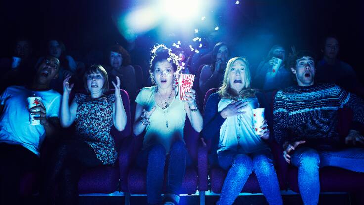 Psicología en Hoy por Hoy Villena