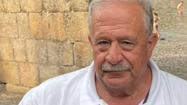 Entrevista con Manuel Jódar