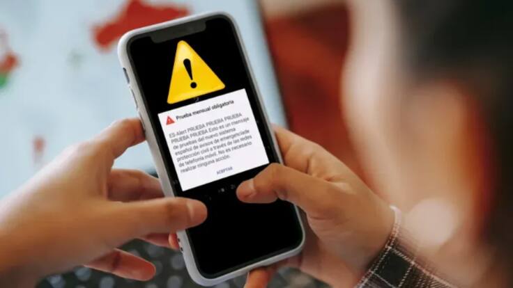 Entrevista Ventana (26-10-2022)