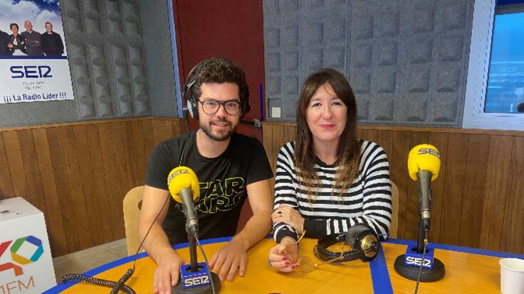 La Ibiza Film Commission reclama unidad en los criterios y agilidad en los permisos para rodajes