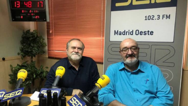 Esther Varas escribe sobre "Como afrontar una pérdida"