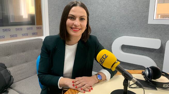 CC Lanzarote estira los plazos para elegir candidaturas a Teguise y el Cabildo