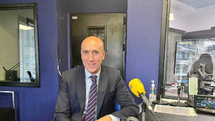 reclamac (27/10/2022)