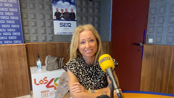 Una escapada a Navarra en busca de rutas de montaña y pueblos con encanto