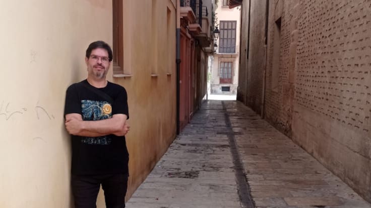 La València Olvidada: brujas y hechiceras en vísperas de Todos los Santos