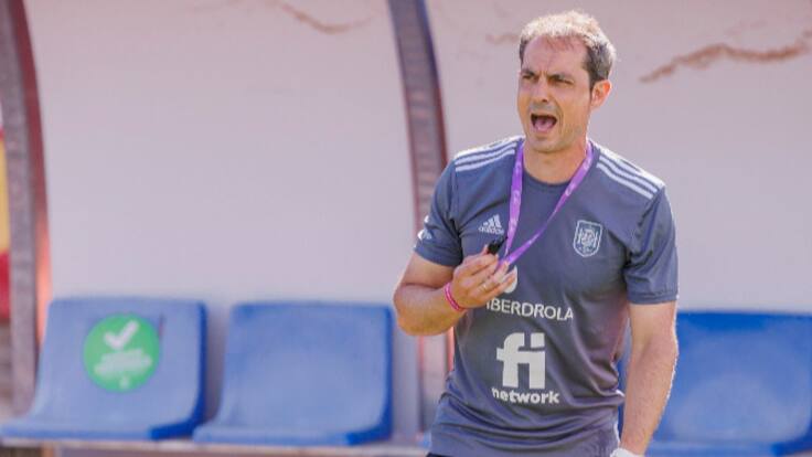 Entrevista a Kenio Gonzalo (27/10/22)