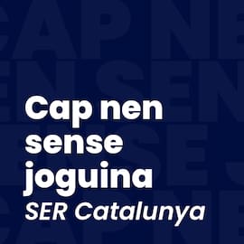 Cap Nen Sense Joguina