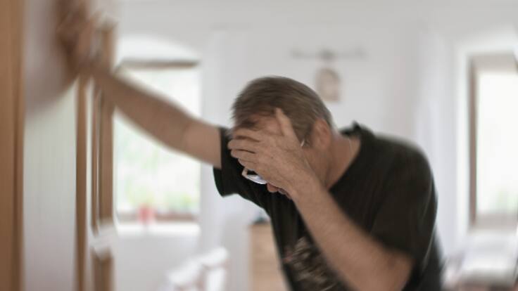 Castilla y León necesita unidades de ictus