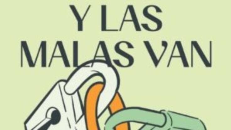 Entrevista a Jose García Pastor