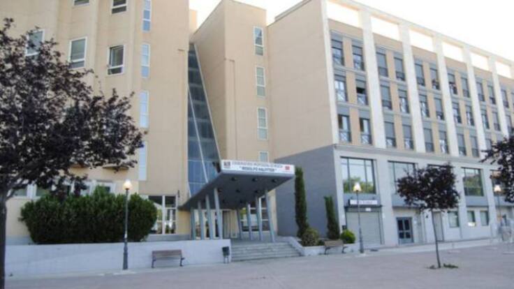 Juegos de escape con enigmas y retos propuesta de ocio para jóvenes y familias de Móstoles