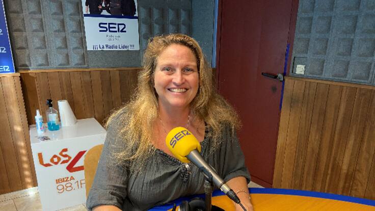 Distintas culturas, diferentes formas de afrontar el dolor de perder a un ser querido