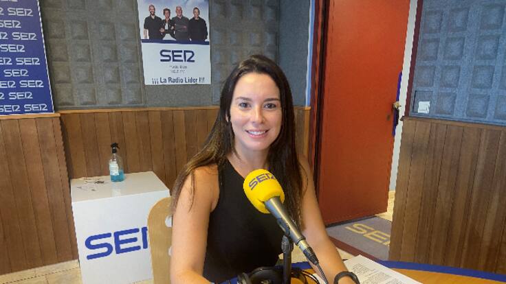 La baja Edad Media en Ibiza y Formentera: una tierra de señores