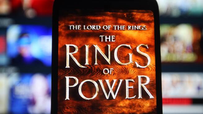 Analizamos la repercusión de 'Los anillos de poder' de la mano de diferentes personas vinculadas a la obra de Tolkien