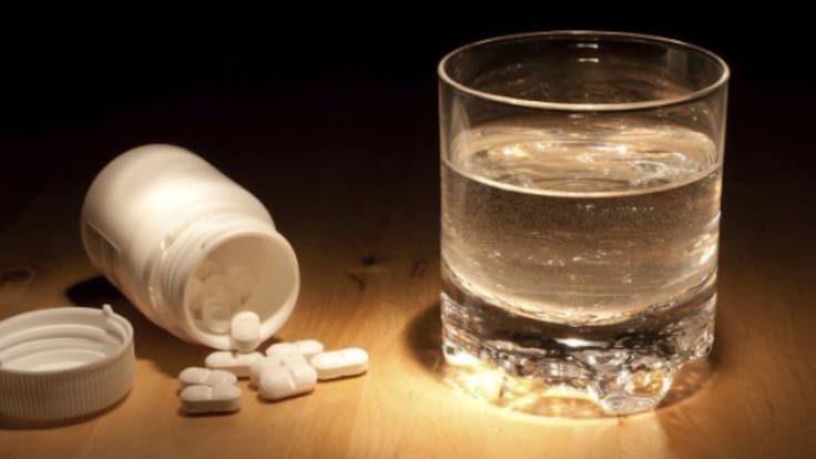 Paracetamol o Ibuprofeno: cuál tomar en cada caso y los riesgos de su abuso