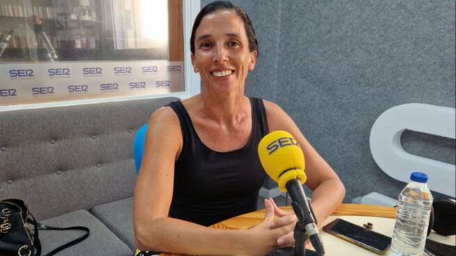 Llega el IV Festival de danza Traslación a Lanzarote