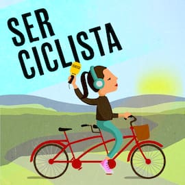 SER Ciclista