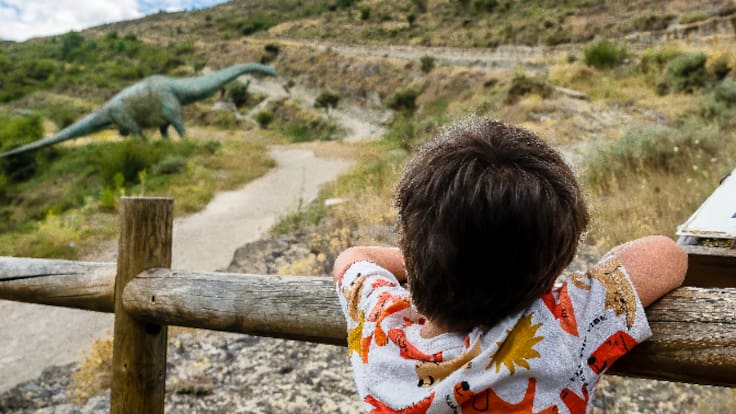 La Reserva de la Biosfera como arma frente a la despoblación
