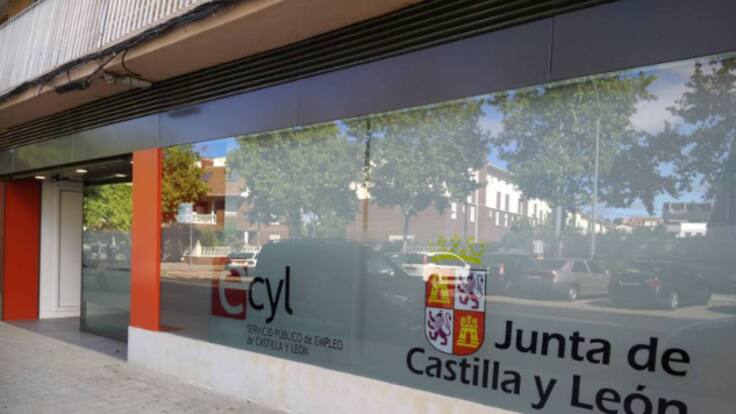 Los sindicatos reclaman en Madrid: Salario o Conflicto