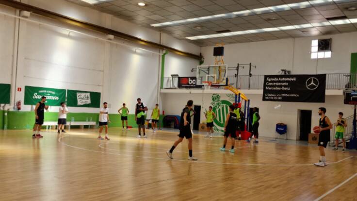 Santi Cerdán analiza la visita a Palma