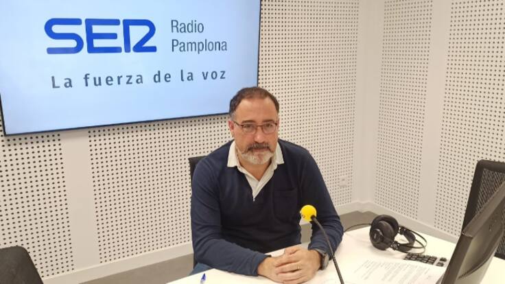 Ciberviolencia hacia las mujeres: de la violencia analógica a la de la era digital