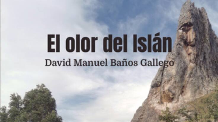 Ser Minero: Una infancia minera en Matallana de Torío (07/11/2022)