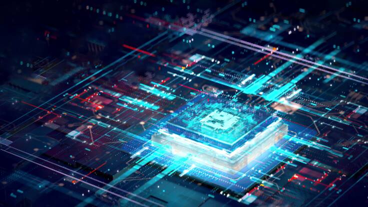 Semana Impulso TIC Gijón