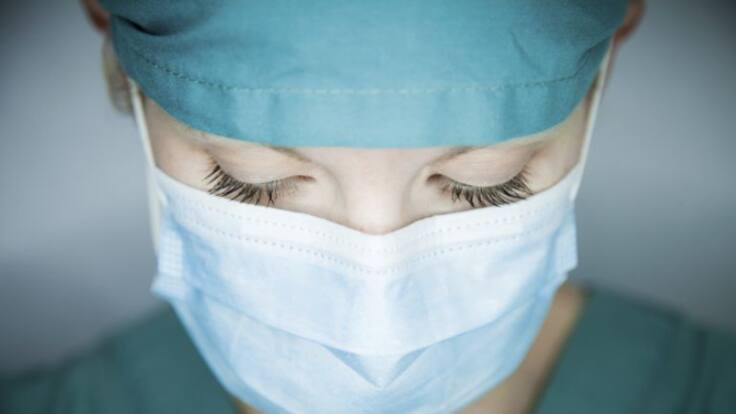 Entrevista Ventana (08-11-2022)