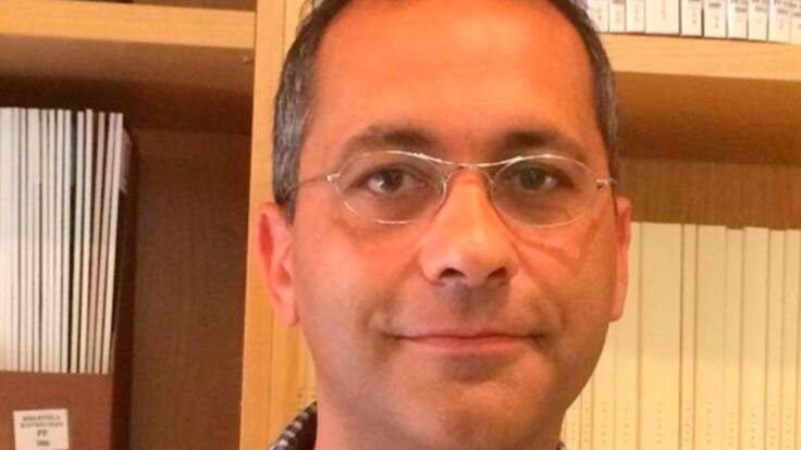 La Columna Santi Hernández (10/11/2022)