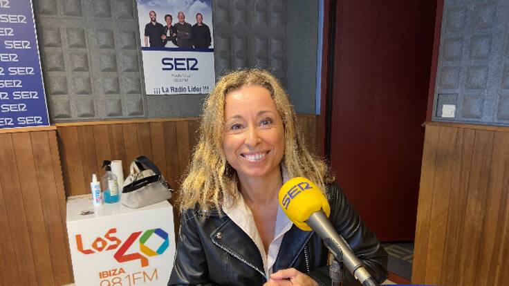 Budapest te espera: joyas de la arquitectura y aguas termales a orillas del Danubio