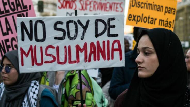 Entrevista La Ventana (10/11/2022) - Gerente Joves Solides