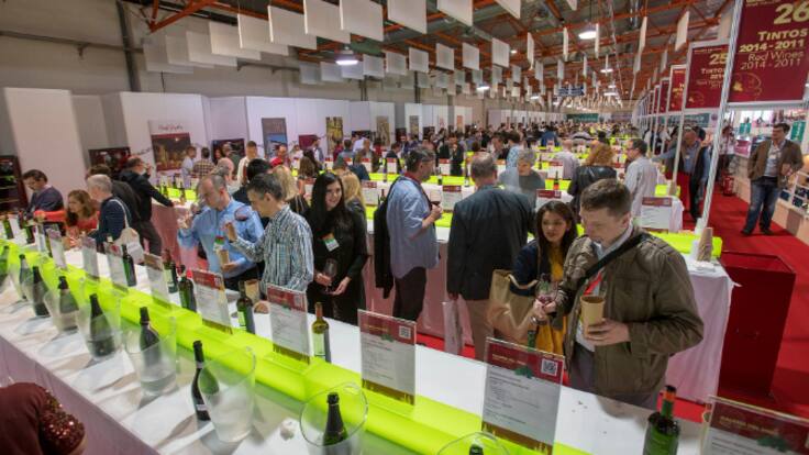 Jaraíz (12/11/2022)