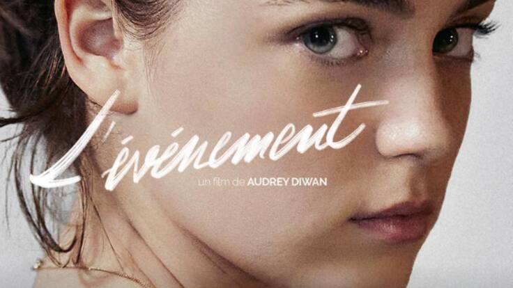 Cine por los derechos humanos con Amnistía Internacional (14/11/2022)