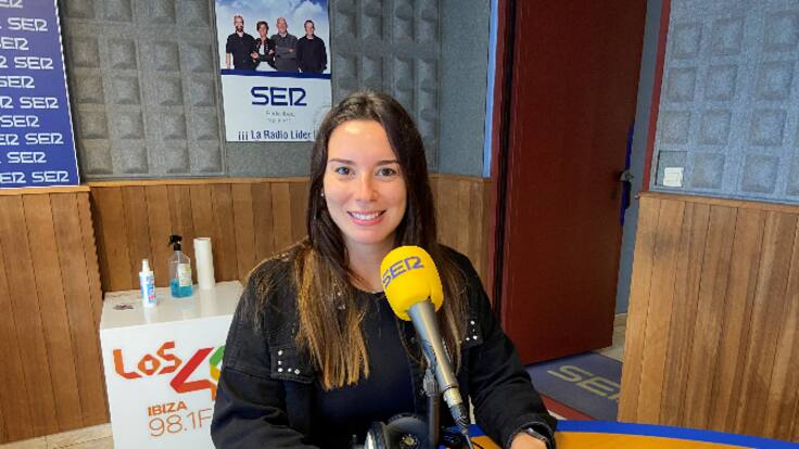 Eivissa: la construcción de las murallas renacentistas en el siglo XVI